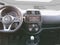 2024 Nissan March 1.6 Advance Mt