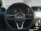2024 Nissan March 1.6 Advance Mt