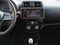 2024 Nissan March 1.6 Advance Mt