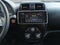 2024 Nissan March 1.6 Advance Mt