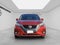 2024 Nissan March 1.6 Advance Mt