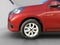 2024 Nissan March 1.6 Advance Mt
