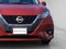 2024 Nissan March 1.6 Advance Mt