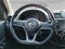 2024 Nissan March 1.6 Exclusive Mt