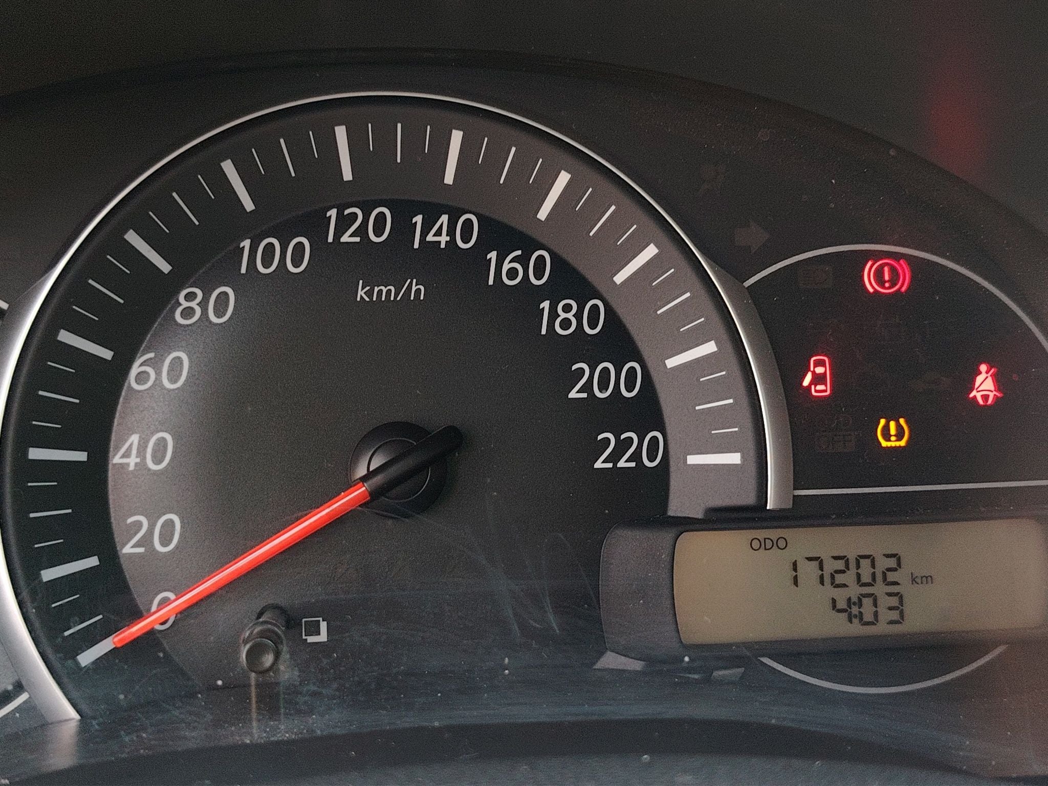 2024 Nissan March 1.6 Exclusive Mt