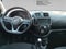 2024 Nissan March 1.6 Exclusive Mt