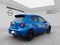 2024 Nissan March 1.6 Exclusive Mt