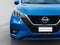2024 Nissan March 1.6 Exclusive Mt