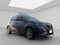 2025 Nissan March 1.6 Advance At