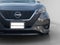 2025 Nissan March 1.6 Advance At