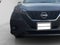 2025 Nissan March 1.6 Advance At