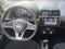 2025 Nissan March 1.6 Advance At