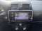 2025 Nissan March 1.6 Advance At