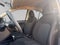 2025 Nissan March 1.6 Advance At