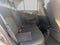 2025 Nissan March 1.6 Advance At