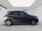 2025 Nissan March 1.6 Advance At