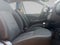 2025 Nissan March 1.6 Advance At
