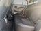2025 Nissan March 1.6 Advance At