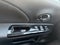 2025 Nissan March 1.6 Advance At