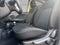 2025 Nissan March 1.6 Advance At