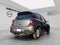 2025 Nissan March 1.6 Advance At