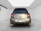 2025 Nissan March 1.6 Advance At