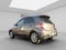 2025 Nissan March 1.6 Advance At