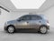 2025 Nissan March 1.6 Advance At