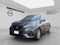 2025 Nissan March 1.6 Advance At