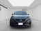 2025 Nissan March 1.6 Advance At