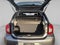2025 Nissan March 1.6 Advance At