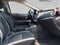 2024 Nissan Versa 1.6 Advance Mt