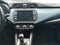 2024 Nissan Versa 1.6 Advance Mt