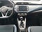 2024 Nissan Versa 1.6 Advance Mt
