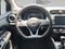2024 Nissan Versa 1.6 Advance Mt