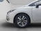 2024 Nissan Versa 1.6 Advance Mt
