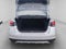 2024 Nissan Versa 1.6 Advance Mt