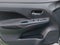 2024 Nissan Versa 1.6 Advance Mt
