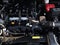 2024 Nissan Versa 1.6 Advance Mt