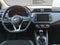 2024 Nissan Versa 1.6 Advance Mt