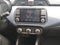 2024 Nissan Versa 1.6 Advance Mt