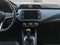 2024 Nissan Versa 1.6 Advance Mt