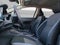 2024 Nissan Versa 1.6 Advance Mt