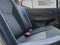2024 Nissan Versa 1.6 Advance Mt