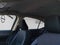 2024 Nissan Versa 1.6 Advance Mt