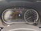2024 Nissan Versa 1.6 Advance Mt