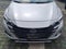 2024 Nissan Versa 1.6 Advance Mt