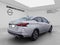 2024 Nissan Versa 1.6 Advance Mt