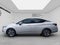 2024 Nissan Versa 1.6 Advance Mt