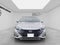 2024 Nissan Versa 1.6 Advance Mt